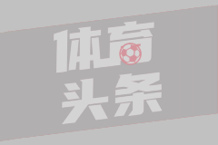 布尔格